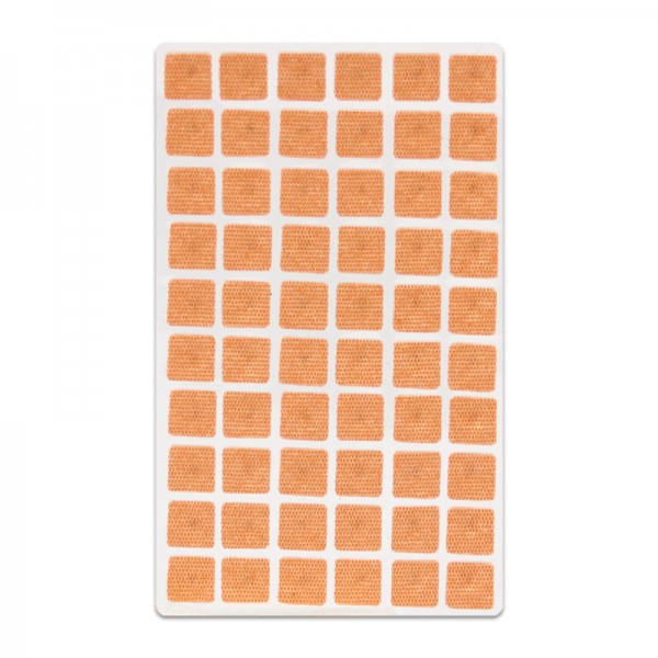 Semi di erbe Vaccaria con adesivo quadrato (300 pezzi) Semi di erbe Vaccaria con adesivo quadrato (300 pezzi)